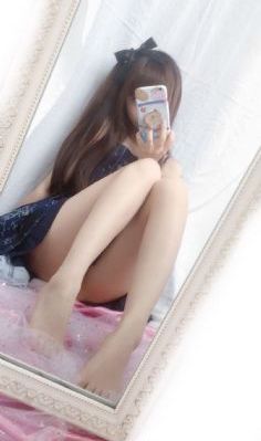 2012手机免费观看版