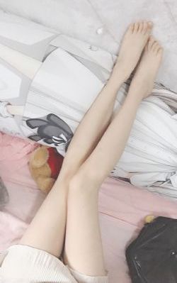特殊浴室按摩2