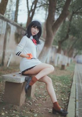 伊人一级片