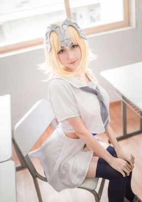 单身妈妈第一季免费版