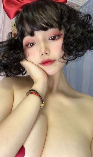 我为歌狂第二季