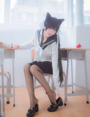 特片神马