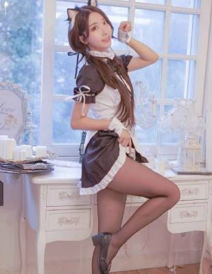 怪奇物语5