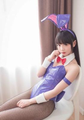 黄金小子免费观看完整版