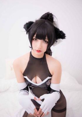 星星的故乡电视剧全集免费观看