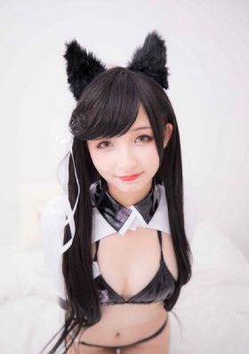 九幺免费在线观看