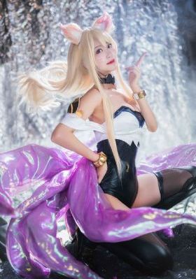 丰满雪白的女教师bd在线观看