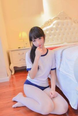 日韩高清网站