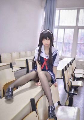 我妹妹的朋友在线观看