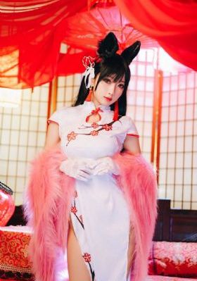 玉观音电视剧40集免费观看