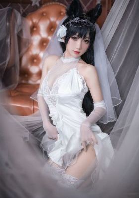 三生三世十里桃花电视剧免费观看
