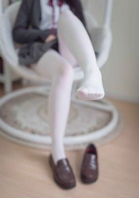 无欲不爱