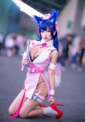 老公去上班丈夫上司不走电影