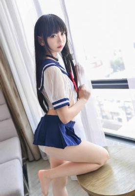 夜晚的阿曼达2