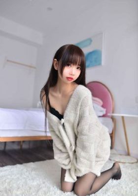 陈二狗第3季狗尾巴草电视剧
