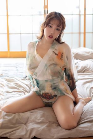 双程电影