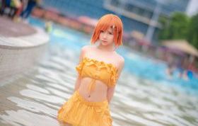 交换邻居女朋友