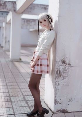 喜剧之王在线观看完整版免费