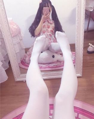特级毛片爽www免费版