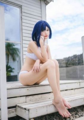 意大利女兵