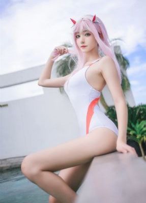 免费完整版