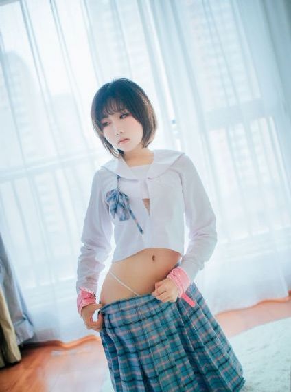 隔壁老王av在线