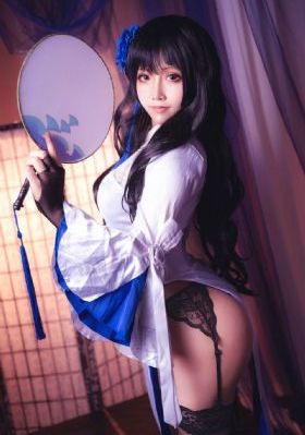 三奸免费观看