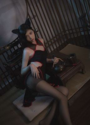 启蒙电影