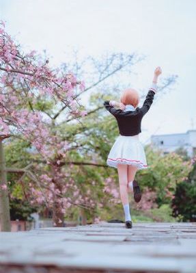 头文字d第四部