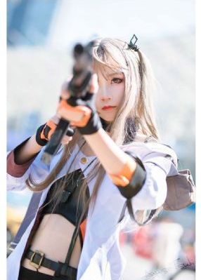 美味家教