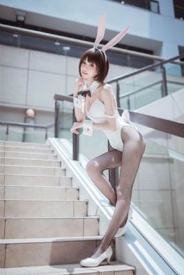 地球最后的夜晚免费观看完整版