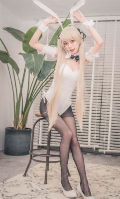 余罪第三季在线播放观看