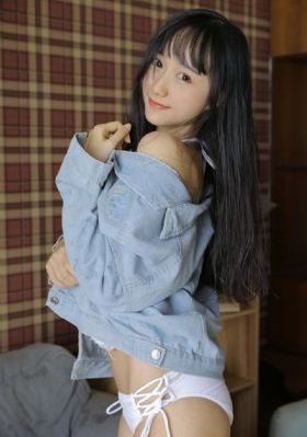 教室的那一间第一季