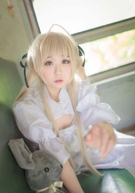 海的开始