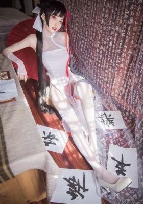 善良的妈妈3