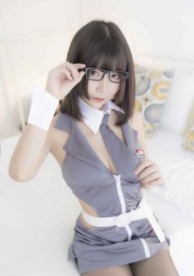 k8经典理论片