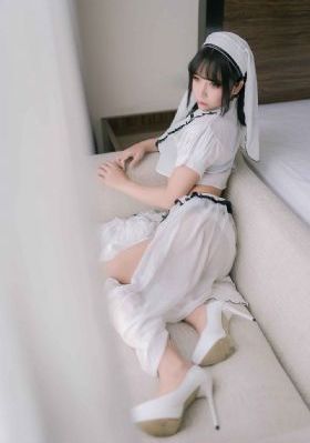 街头霸王2