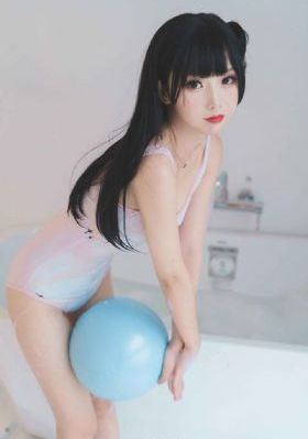 无节操bitch社在线观看