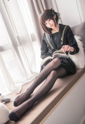 有毒的欲望