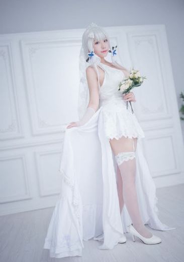 少年王全集完整版