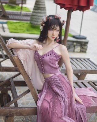 老师晚上好