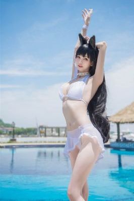 1—36集电视剧免费观看20集