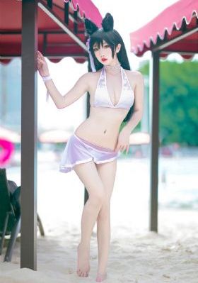 两个人免费高清视频www