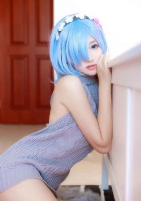 《3d豪情》