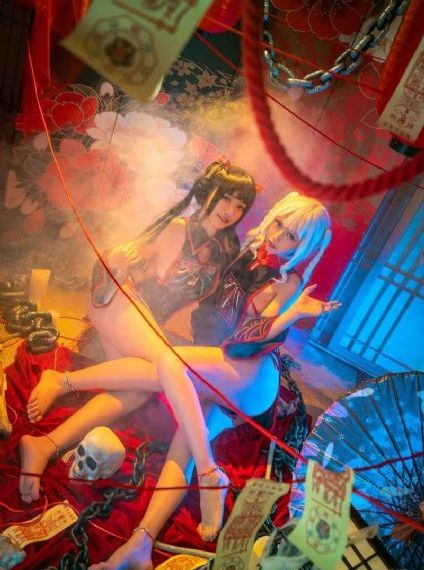 电影战狼3高清免费观看吴京视频