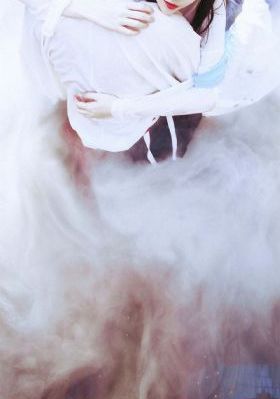 蜜桃网视频