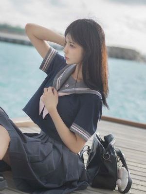 美丽的他日剧