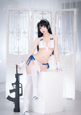 封神榜粤语