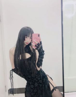 年轮电视剧