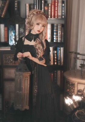 猎魔人
